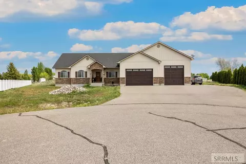 3919 E 116 N, Rigby, ID 83442 photo 1
