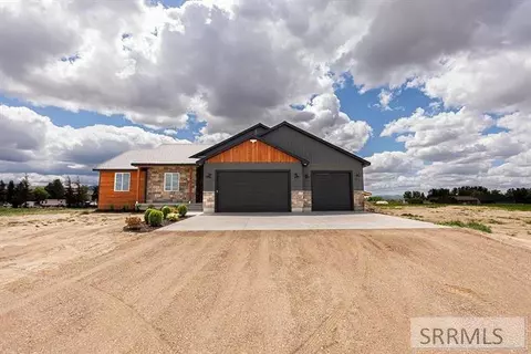 148 Pheasant Run Cir, American Falls, ID 83211