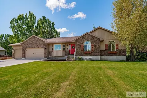 3706 E 319 N, Rigby, ID 83442 photo 1