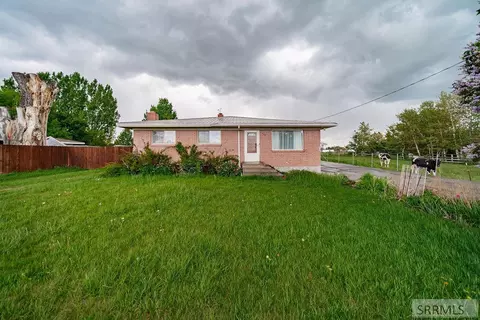 706 E 1550 N, Shelley, ID 83274 photo 1