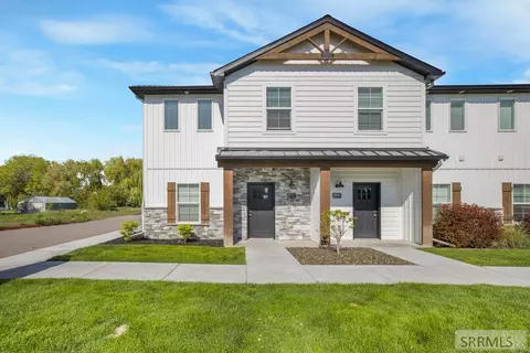 359 N 3rd W #101, Rigby, ID 83442 photo 1