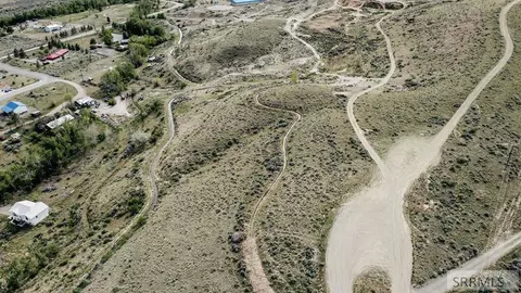 lot2 Old Leesburg Rd, Salmon, ID 83467