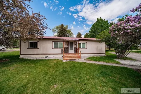 3324 W 5200 S, Rexburg, ID 83440 photo 1