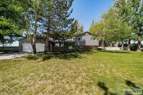 97 N 4300 E, Rigby, ID 83442 photo 1