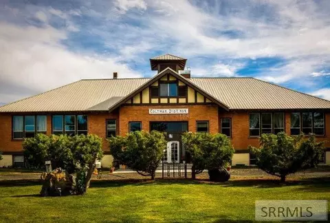 1052 E 129 N, Idaho Falls, ID 83401