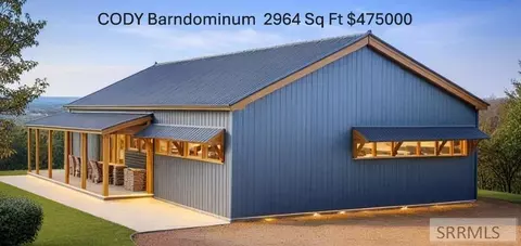 259 N N 2340 E, St Anthony, ID 83445 photo 11