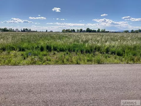 259 N N 2340 E, St Anthony, ID 83445 photo 5