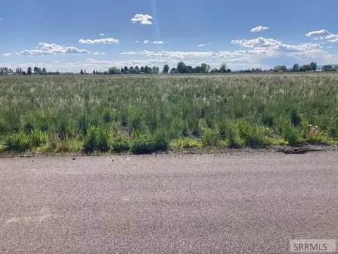 259 N N 2340 E, St Anthony, ID 83445 photo 2