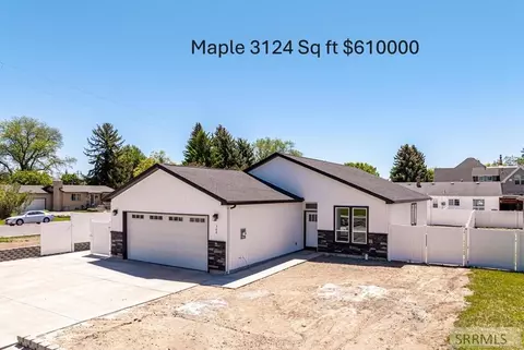 259 N N 2340 E, St Anthony, ID 83445 photo 13