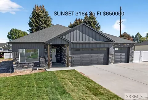 259 N N 2340 E, St Anthony, ID 83445 photo 12
