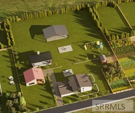 259 N N 2340 E, St Anthony, ID 83445 photo 7