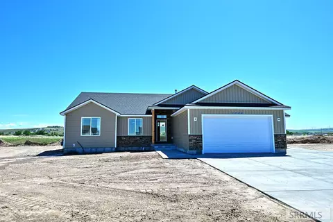 5120 Big River Rd, Iona, ID 83427 photo 1