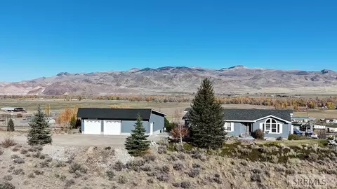 116 Coates Ln, Challis, ID 83226
