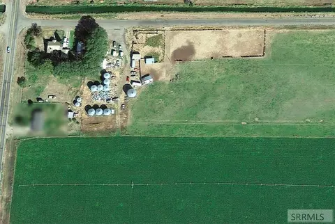tbd E 50 N, Ririe, ID 83443 photo 3