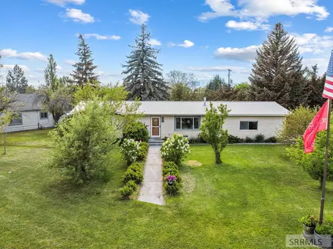 287 N 1 E, Downey, ID 83234 photo 1