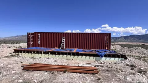 Other - 22 Sutton Ln, Leadore, ID 83464 photo 2 of 34