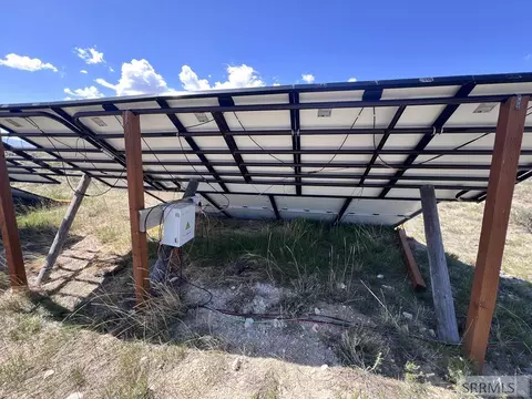 Other - 22 Sutton Ln, Leadore, ID 83464 photo 5 of 34