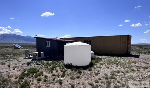Exterior - 22 Sutton Ln, Leadore, ID 83464 photo 1 of 6