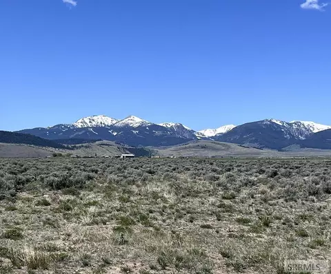Other - 22 Sutton Ln, Leadore, ID 83464 photo 19 of 34