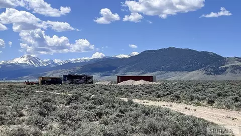 Other - 22 Sutton Ln, Leadore, ID 83464 photo 34 of 34