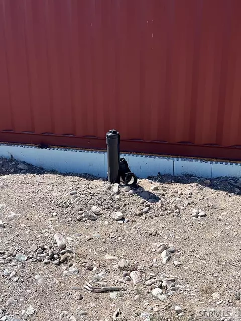 Other - 22 Sutton Ln, Leadore, ID 83464 photo 16 of 34