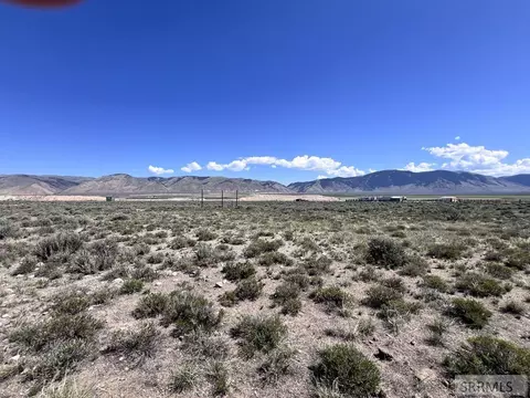 Other - 22 Sutton Ln, Leadore, ID 83464 photo 30 of 34