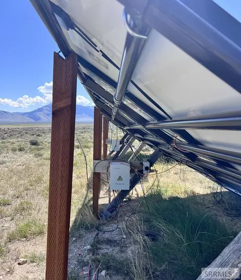 Other - 22 Sutton Ln, Leadore, ID 83464 photo 26 of 34