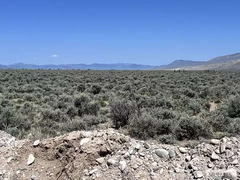 Other - 22 Sutton Ln, Leadore, ID 83464 photo 18 of 34