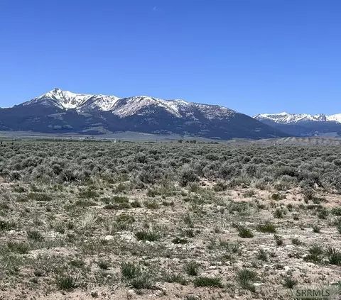 22 Sutton Ln, Leadore, ID 83464