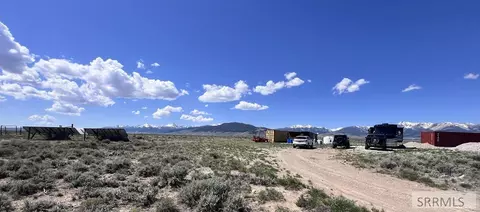 Other - 22 Sutton Ln, Leadore, ID 83464 photo 7 of 34