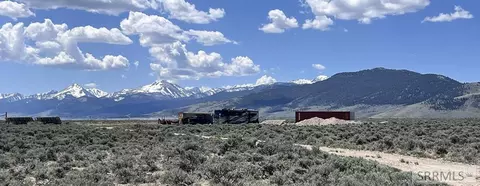 Other - 22 Sutton Ln, Leadore, ID 83464 photo 6 of 34
