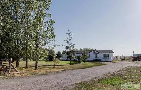 286 N 2300 E, Saint Anthony, ID 83445 photo 1