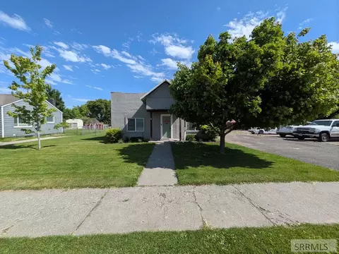 362 W Main St, Rexburg, ID 83440 photo 1
