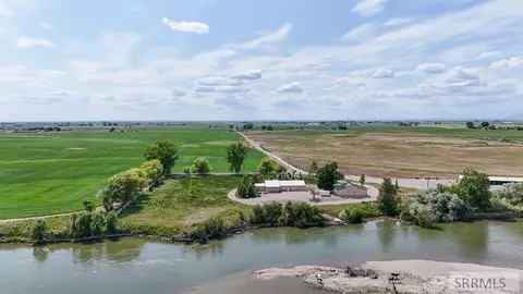 651 S 1300 W, Pingree, ID 83262