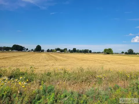 390 S 12th W, Rexburg, ID 83440