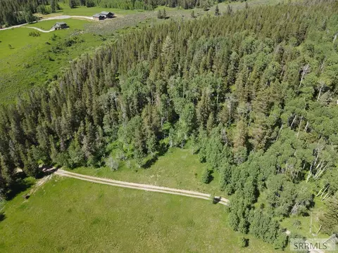 tbd 5 Ac Last Resort Ln, Ashton, ID 83420