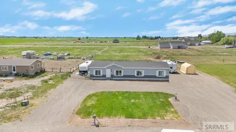 283 N 2270 E, Saint Anthony, ID 83445 photo 1