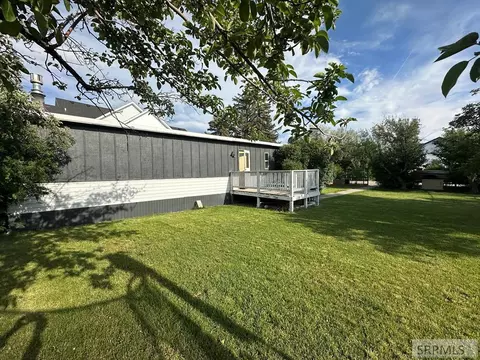 1480 N 475 E, Shelley, ID 83274 photo 1