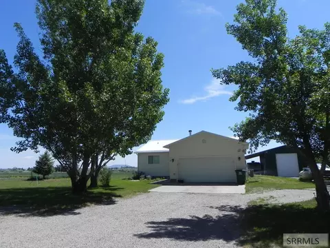 636 N 2743 E, Roberts, ID 83444 photo 1