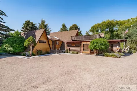 454 W 350 N, Blackfoot, ID 83221