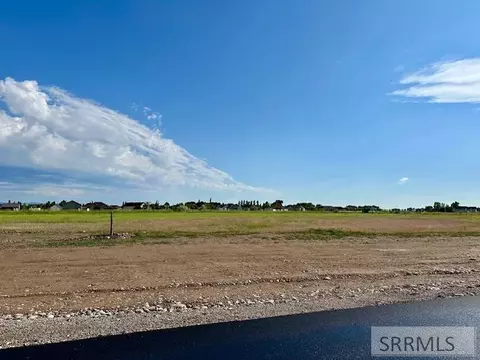 tbd E L9 E 172 N, Rigby, ID 83442