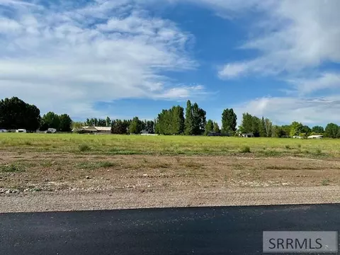 tbd E L5 E 172 N, Rigby, ID 83442