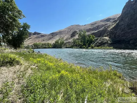24086 Hwy 75, Challis, ID 83226 photo 1