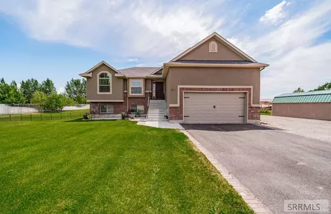 4036 E 530 N, Rigby, ID 83442 photo 1