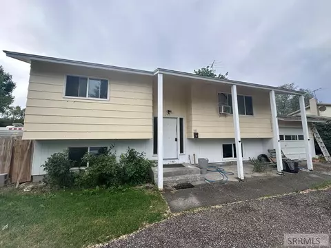 311 W 2nd S, Rigby, ID 83442 photo 1
