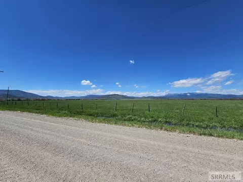 1660 Camas Rd, Kilgore, ID 83423