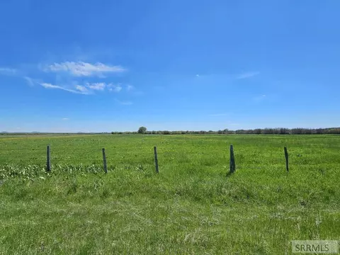 1670 Camas Rd, Kilgore, ID 83423