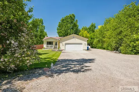 635 N 2743 E, Roberts, ID 83444 photo 1