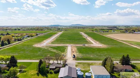 L1 B1 Solar Rd, Rexburg, ID 83440