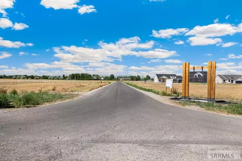 L4 B2 Twilight Rd, Rexburg, ID 83440 photo 10